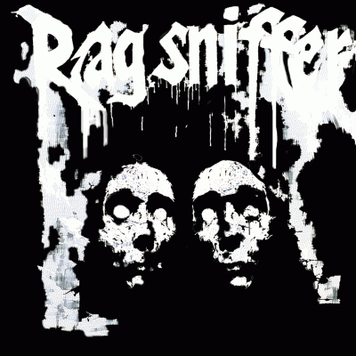logo Ragsniffer