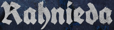 logo Rahnieda