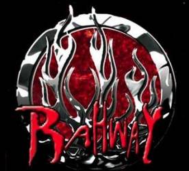 logo Rahway