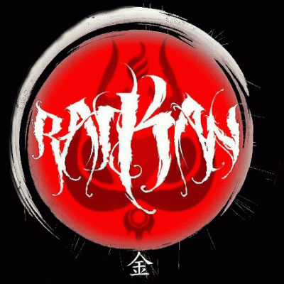 logo RaiKan