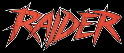 logo Raider