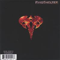 Raidshelter : Decide