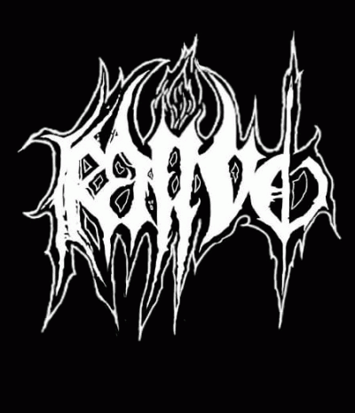 logo Raiivø logo Raiivø