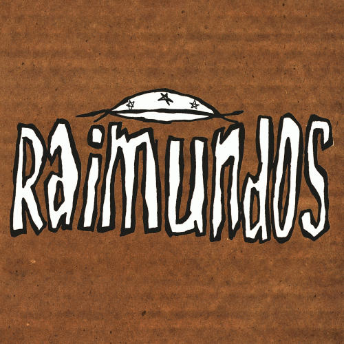 Raimundos : Raimundos