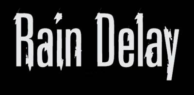 www.spirit-of-metal.com/les%20goupes/R/Rain%20Delay/pics/733564_logo.jpg