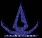 logo RainKnight