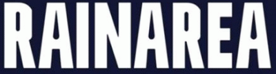 logo Rainarea