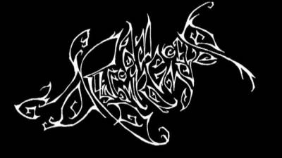 logo Rainbowdragoneyes