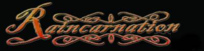 logo Raincarnation
