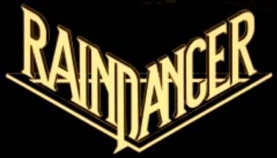 logo Raindancer logo Raindancer