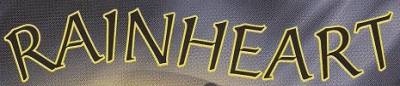 logo Rainheart
