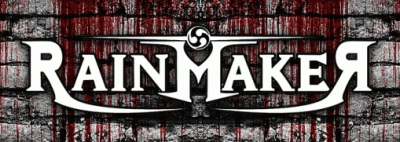 logo Rainmaker