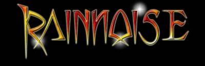 logo Rainoise