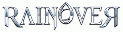 logo Rainover logo Rainover