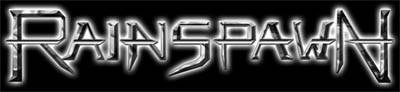 logo Rainspawn logo Rainspawn