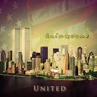 Rainwound : United Rainwound : United