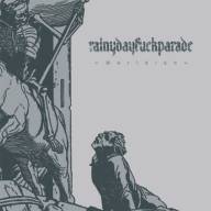 Rainydayfuckparade : Meridian