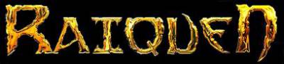 logo Raiquen logo Raiquen