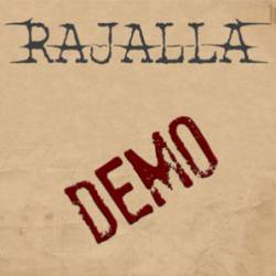 Rajalla : Demo Rajalla : Demo