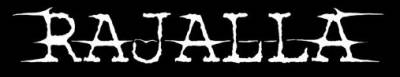 logo Rajalla