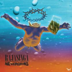 Rajasinga : Nevergrind