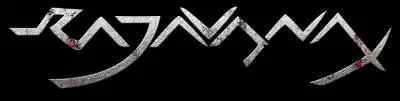 logo Rajavana logo Rajavana