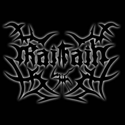 logo Rajfajh logo Rajfajh