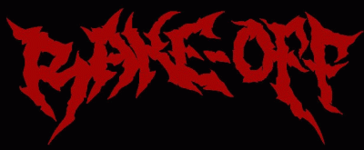 logo Rake-Off