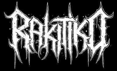 logo Rakitiko