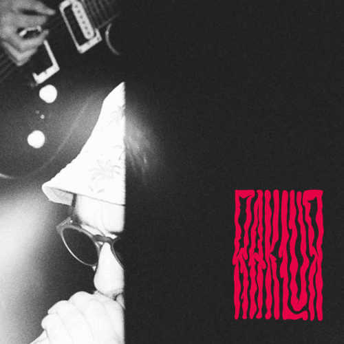 Raklur : Séquestration