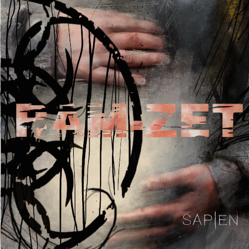 Ram-Zet : Sapien