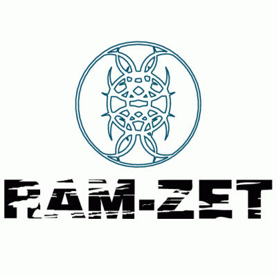 logo Ram-Zet