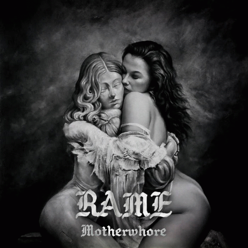 Rame : Motherwhore