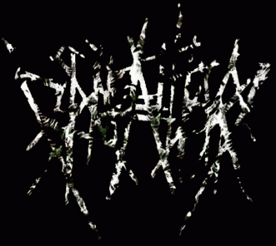 logo Ramealttari logo Ramealttari