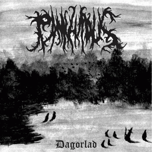 Ramihrdus : Dagorlad