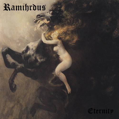 Ramihrdus : Eternity
