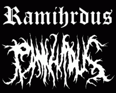 logo Ramihrdus