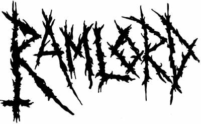 logo Ramlord (USA)