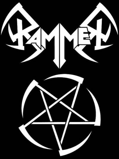 logo Rammer logo Rammer