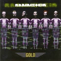 Rammstein : Gold