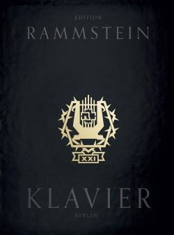 Rammstein : Klavier