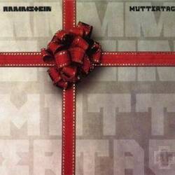 Rammstein : Muttertag