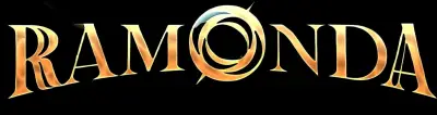 logo Ramonda