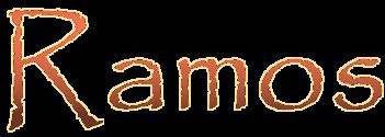 logo Ramos