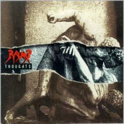 Ramp : Thoughts