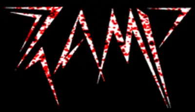 logo Ramp logo Ramp