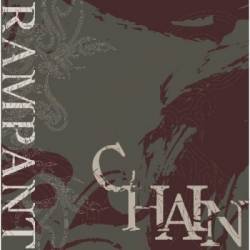 Rampant : Chain Rampant : Chain