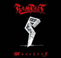 Rampart : Warriors Rampart : Warriors