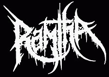 logo Ramtha logo Ramtha