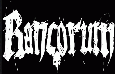 logo Rancorum